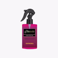 عطر مو پیکانتو مدل ایفوریا