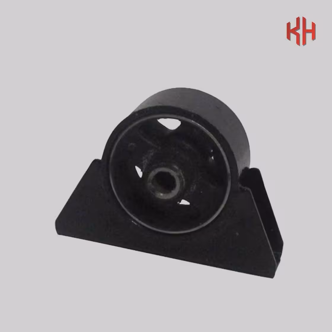 دسته موتور جلو لیفان X60