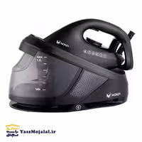 اتو بخار مخزن دار مونزا M-SIS 2600