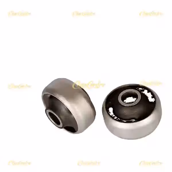 بوش طبق بزرگ(X22)