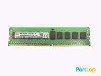 خرید و قیمت رم کامپیوتر هاینیکس مدل DDR4 PC4 2133 MHz ظرفیت 8 گیگابایت