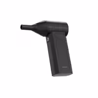 جت فن گرین لاین مدل Jet Pro Lite موتور قدرتمند 130,000RPM