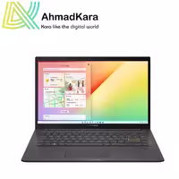 لپ تاپ ایسوس VivoBook 14 K413EQ-A
