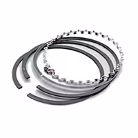 رینگ پیستون هیوندای سانتافه