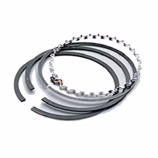 رینگ پیستون هیوندای سانتافه