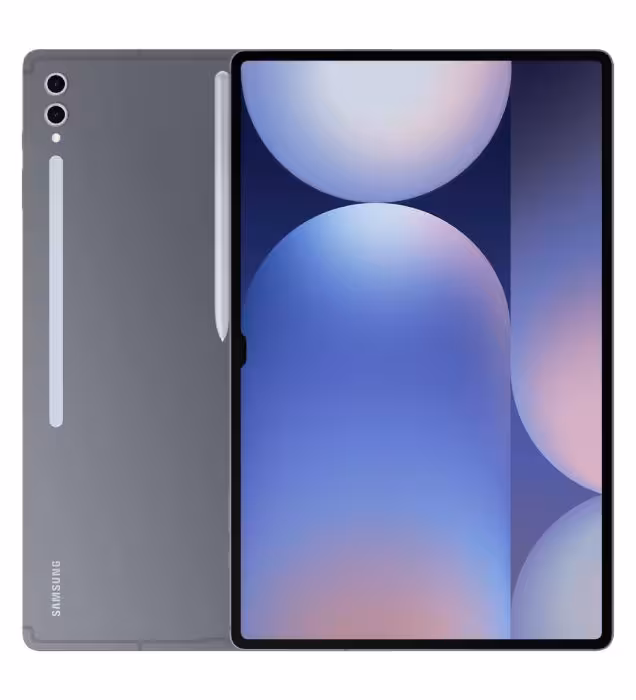 خرید تبلت سامسونگ مدل گلکسی تب Galaxy Tab S10 Ultra Wi-Fi ظرفیت 512 گیگابایت رم 12 گیگابایت قیمت روز