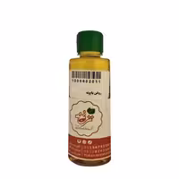 روغن بابونه ترنج 60 گرمی