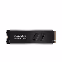 هارد اینترنال ای دیتا مدل LEGEND 970 ظرفیت 2000 گیگابایت