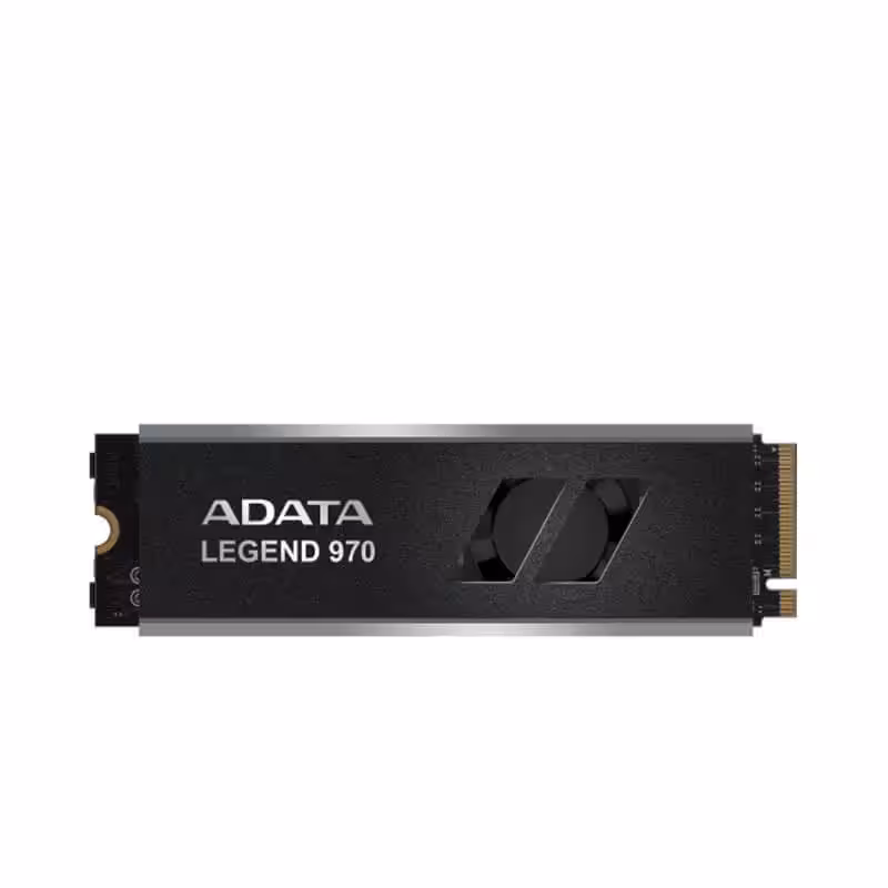 هارد اینترنال ای دیتا مدل LEGEND 970 ظرفیت 2000 گیگابایت