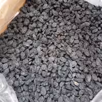 مویز بدون هسته اعلاء (کیلویی)