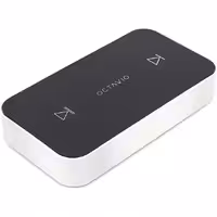 نتورک پلیر HI-END بلوتوث های اند اوکتاویو Octavio Stream Network Player Connected Audio
