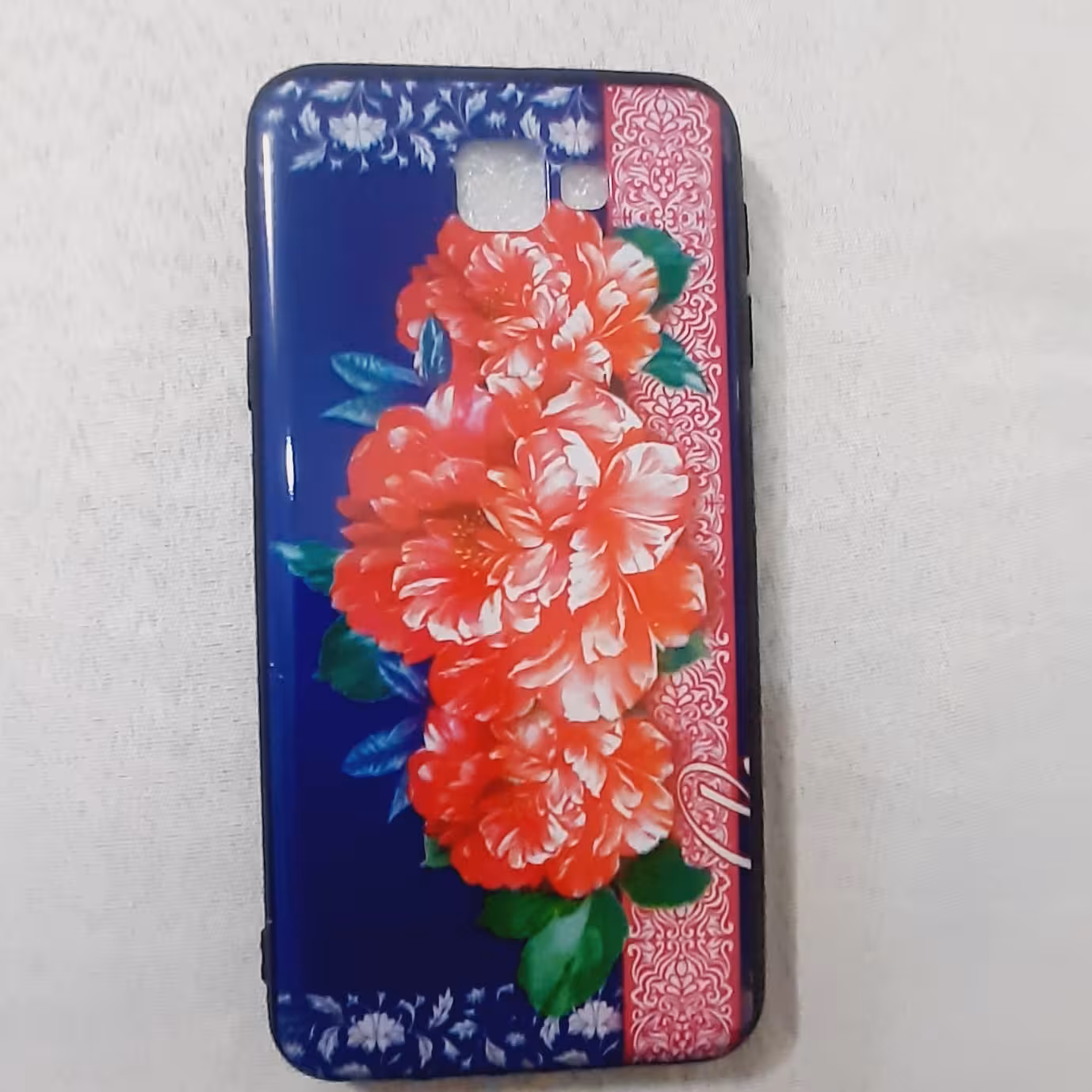 گارد گوشی سامسونگ J5 PRIME