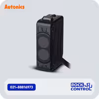 سنسور نوری آتونیکس BJ100-DDT-P