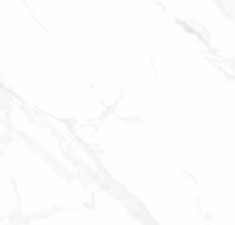 سرامیک ریوان سنتورینی سفید 120*260