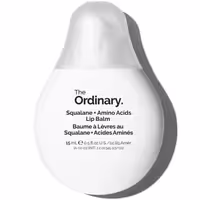 بالم لب مرطوب کننده برند The Ordinary