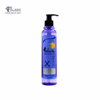 ژل چسب سیلور دی پمپی 350 میلی لیتر فرانسه