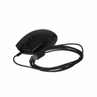ماوس باسیم برند لاجیتک مدل Logitech G102 Lightsync