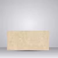 کاغذ ابروباد چاپی،35*16 cm، کد 933، (بسته 10 عددی)