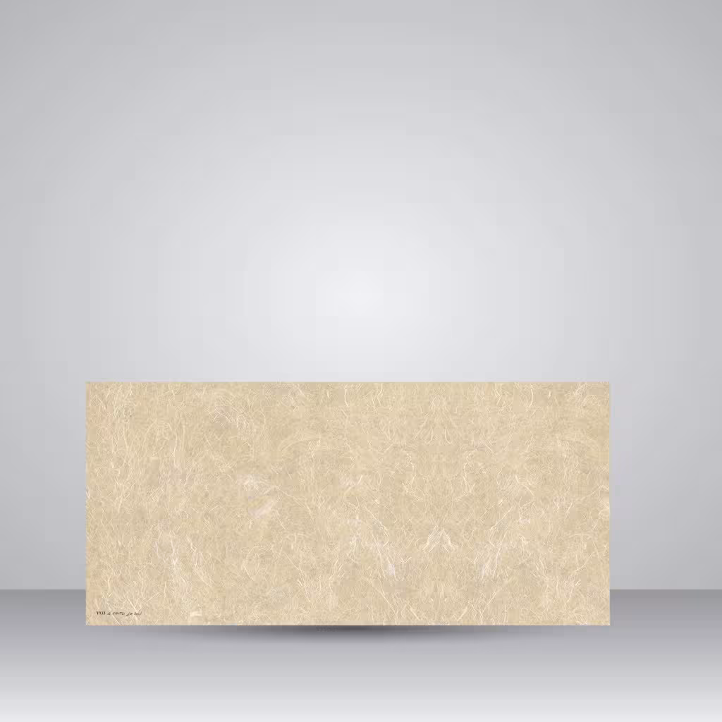 کاغذ ابروباد چاپی،35*16 cm، کد 933، (بسته 10 عددی)