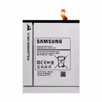 باتری تبلت سامسونگ  Samsung T110 -  EB-BT111ABE