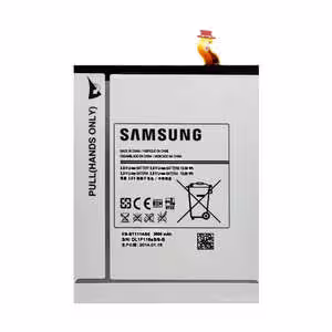 باتری تبلت سامسونگ  Samsung T110 -  EB-BT111ABE