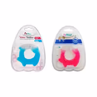 دندان گیر طرح ماهی مایا