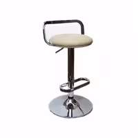صندلی اپن زیمر مدل CHB-402