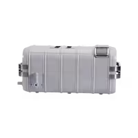 التراسونیک Codyson مدل 3 لیتری CD-4831