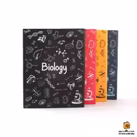 کلاسور زیست دات نوت (dotnote)