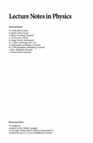 خرید و دانلود نسخه کامل کتاب Strings and Symmetries: Proceedings of the Gürsey Memorial Conference I Held at Istanbul, Turkey, 6–10 June 1994