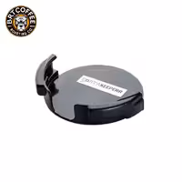 استند دیواری پرتافیلتر پرتاکیپر 51