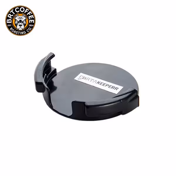 استند دیواری پرتافیلتر پرتاکیپر 51