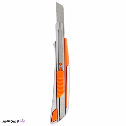 کاتر پنتر مدل C 203