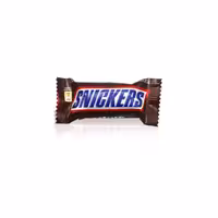 شکلات SNICKERS