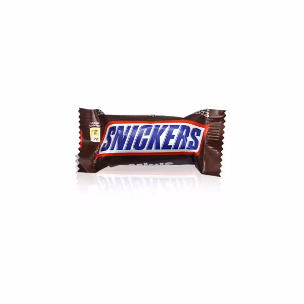 شکلات SNICKERS