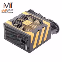 پاور کامپیوتر گرین مدل GP700A-UK EVO V3.1