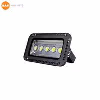 پروژکتور 250 وات صبا ترانس مدل لنزدار