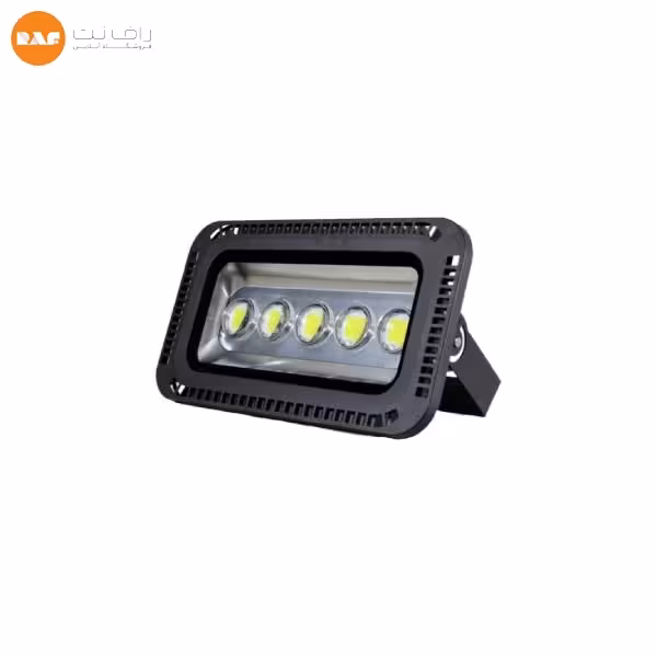 پروژکتور 250 وات صبا ترانس مدل لنزدار