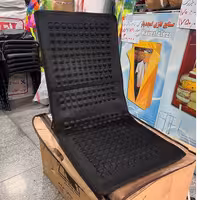 صندلی راحتی مدل ( راحت نشین )