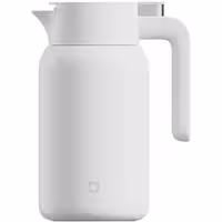 فلاسک میجیا شیائومی 1.5 لیتری Xiaomi Mijia MJBWH03PL