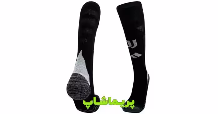 خرید جوراب یوونتوس اورجینال 2025