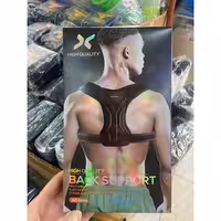 قوز بند و کتف بند طبی با کد8666