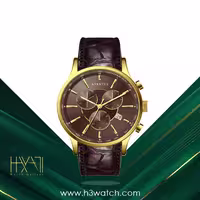 ساعت مچی مردانه اونتوس AVENTUS 1348-2LLBR