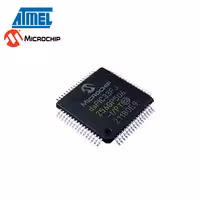 DSPIC33FJ256GP506-I/PT