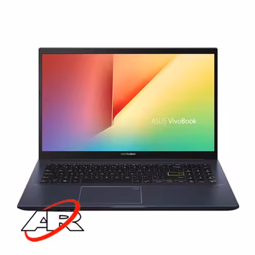 لپ تاپ ایسوس مدل R528EP i5 1135G7 8GB 512SSD 2GB