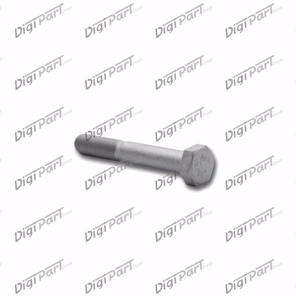 پیچ رام پژو 405