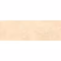 کاشی الوند مدل دیزرت بژ روشن 30×90