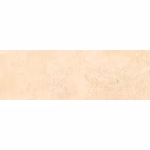 کاشی الوند مدل دیزرت بژ روشن 30×90