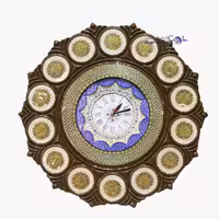 ساعت خاتم کد g251