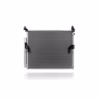 رادیاتور کولر بستیون T77